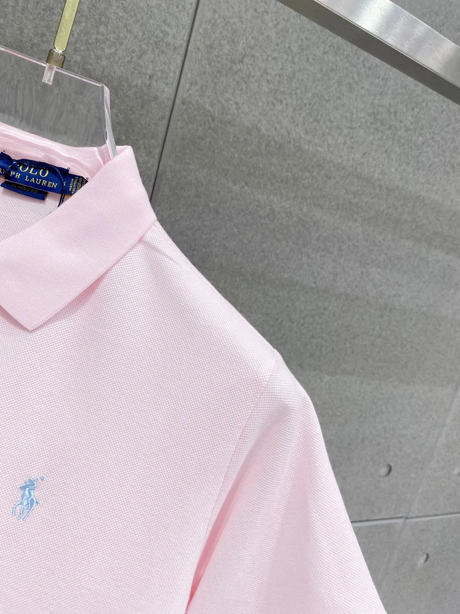 Classic Versatile Polo T Breathable ！ ， ！ ！ ， Breathable ！ ！ ！ Versatile ！ ！ ！ Size：S-2XL